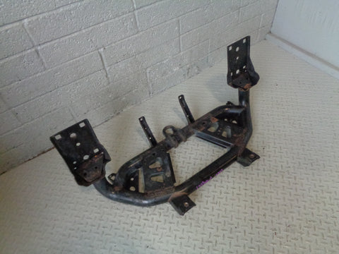 Range Rover Subframe Front Lower L322 with Tow Eye 2002 to 2012