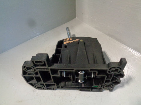 Range Rover Sport Gear Selector Auto AH32-7Z370-AD L320 2009 to 2013