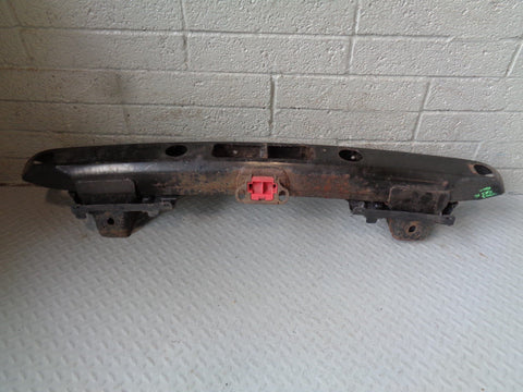 Chassis Rear Cross Member Range Rover Sport Land Rover Discovery 3 4 B07113