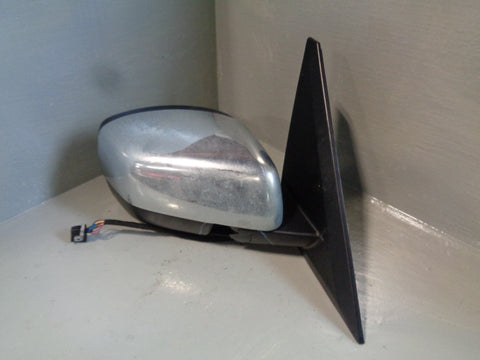 Range Rover L322 Electric Mirror Door Power Fold Off Side Right Facelift R04044