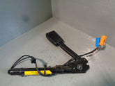 Freelander 2 Seat Belt Pre-Tensioner Near Side Front Land Rover Type 1