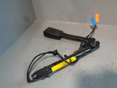 Freelander 2 Seat Belt Pre-Tensioner Near Side Front Land Rover Type 1