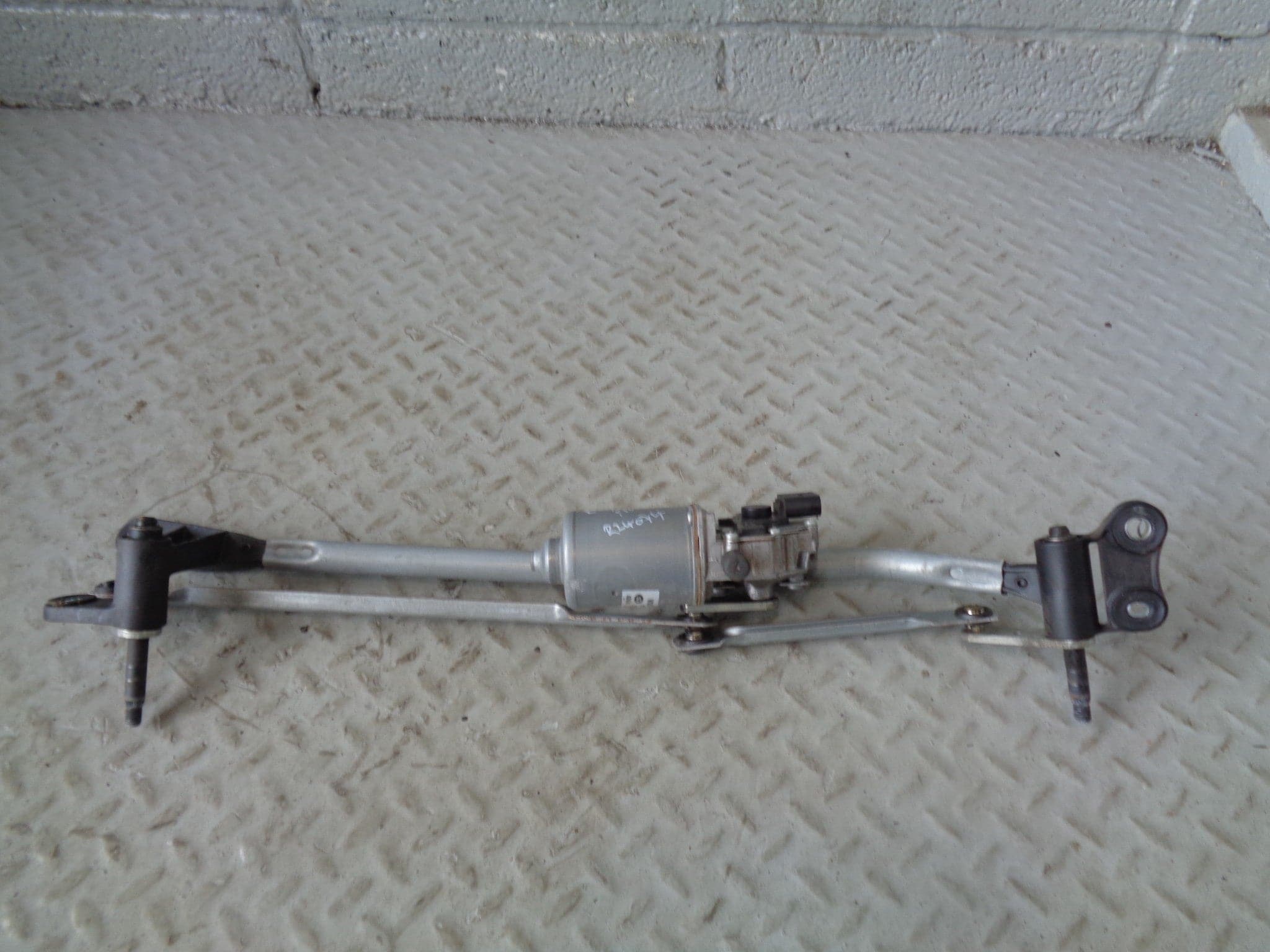 Manguito Radiador Para Range Rover L405, Range Rover Sport L494, Land
