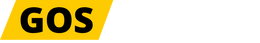 Gentlemen Of Salvage