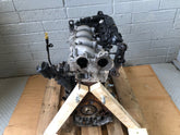 Freelander 2 Engine 2.2 TD4 224DT Diesel Land Rover 2006 to 2011 L16095