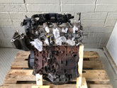 Freelander 2 Engine 2.2 TD4 224DT Diesel Land Rover 2006 to 2011 R07075