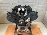 2.7 TDV6 Engine Diesel Land Rover Discovery 3 Range Rover Sport 276DT K21105