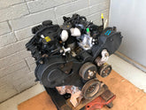 2.7 TDV6 Engine Diesel Land Rover Discovery 3 Range Rover Sport 276DT K21105