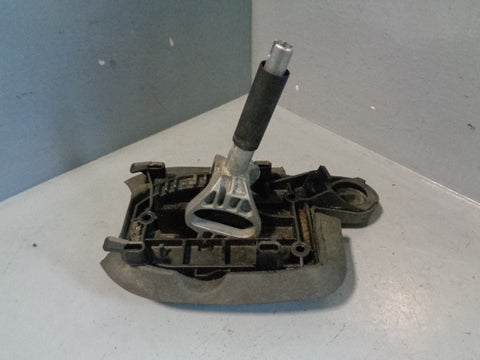 Discovery 2 Automatic Gear Selector TD5 or V8 Land Rover