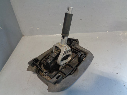 Discovery 2 Automatic Gear Selector TD5 or V8 Land Rover