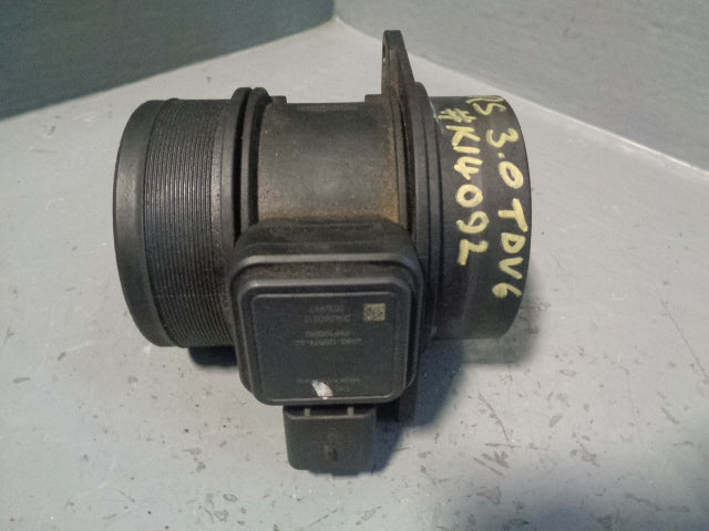 Range Rover Sport Air Flow Meter MAF Sensor PHF500090 3.0