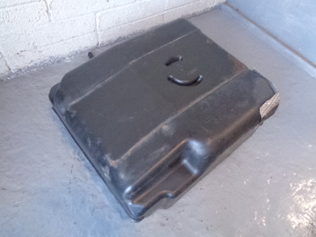 Discovery 2 Fuel Tank Plastic 4.0 V8 Petrol Land Rover 1998