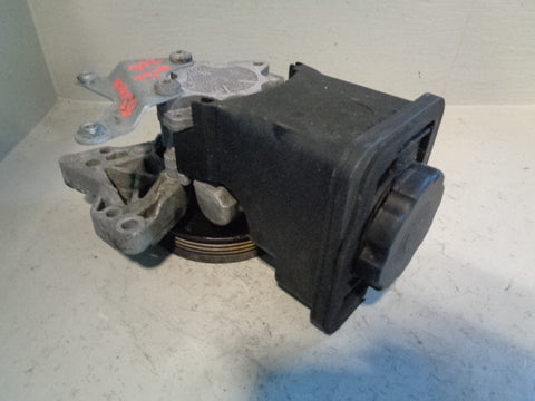 Range Rover L322 Power Steering Pump QVB000230 3.0 TD6 2002 to 2006