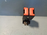 Freelander 2 Seat Belt Buckle Clasp Centre Off Side Rear