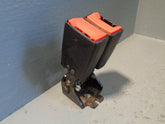 Freelander 2 Seat Belt Buckle Clasp Centre Off Side Rear