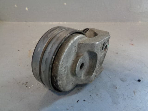 Drive Belt Tensioner Land Rover Discovery 4 Range Rover