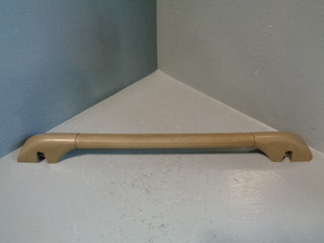 Discovery 2 Tailgate Handle Interior Beige Land Rover 1998