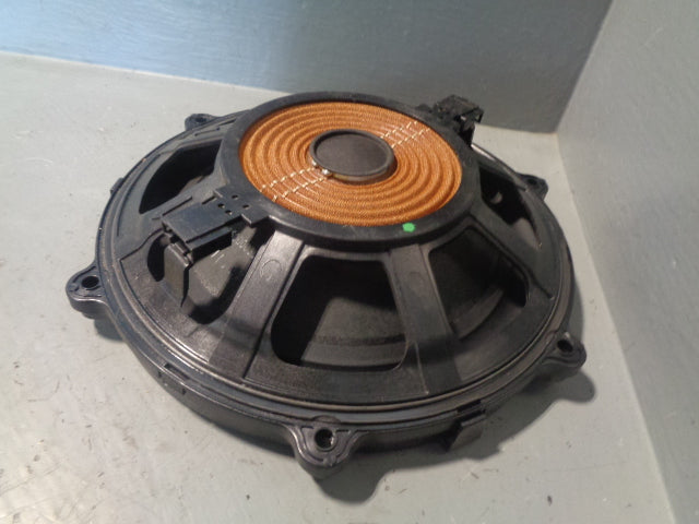 BH2218808CA Subwoofer Speaker Range Rover Sport Discovery 4