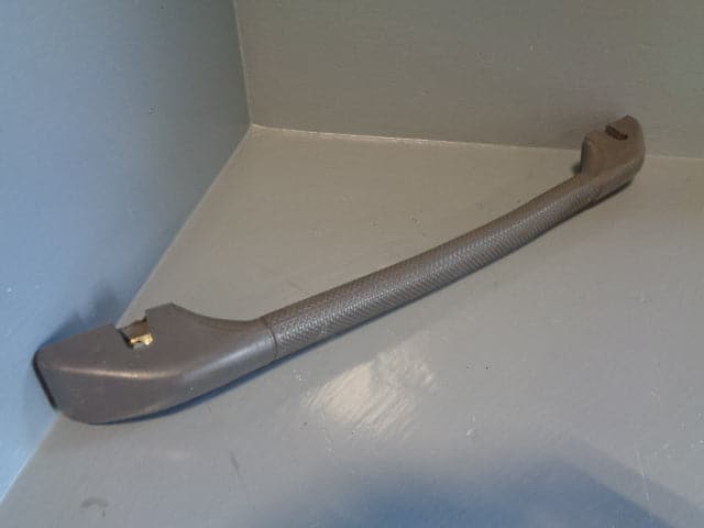 Discovery 2 Tailgate Handle Interior Grey Land Rover Pre