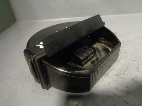 Discovery 2 Ashtray For Rear Centre Console Land Rover 1998