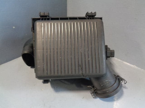 Discovery 2 Air Box Filter Housing TD5 15p Land Rover 2002