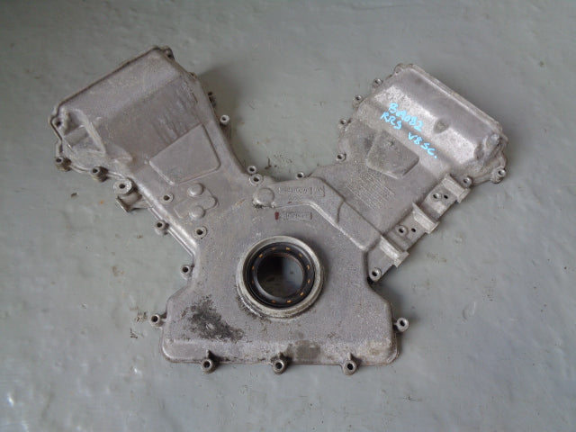 Range rover 3.6 tdv8 timing chain replacement deals