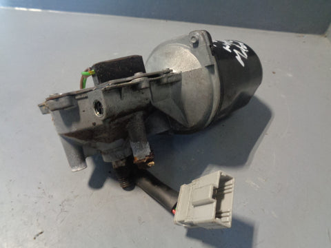 Discovery 2 Front Wiper Motor Land Rover TD5 and V8 1998