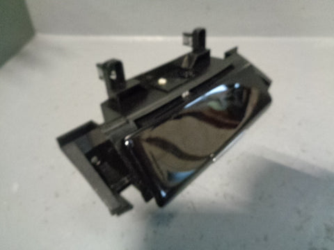 Discovery 4 Ashtray Front Land Rover AH22-048A02-AB 2009