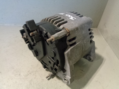 300 TDi Alternator Discovery Defender Land Rover 1994 to 1998