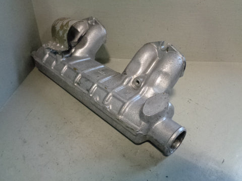 300 TDi Intake Inlet Manifold Discovery Defender Land Rover 1994 to 1998