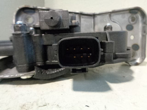 Range Rover Sport Throttle Accelerator Pedal L320 2.7 TDV6 Auto 8H22 9F836AA