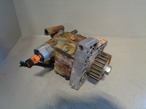 Injector Fuel Pump High Pressure 2.7 TDV6 A2C59511313 Land Rover Euro 3