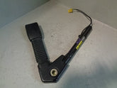 Freelander 1 Seat Belt Pre-Tensioner Near Side Front Land Rover 1998 to 2006