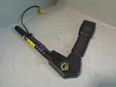 Freelander 1 Seat Belt Pre-Tensioner Off Side Front Land Rover 1998 to 2006