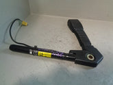 Freelander 1 Seat Belt Pre-Tensioner Off Side Front Land Rover 1998 to 2006