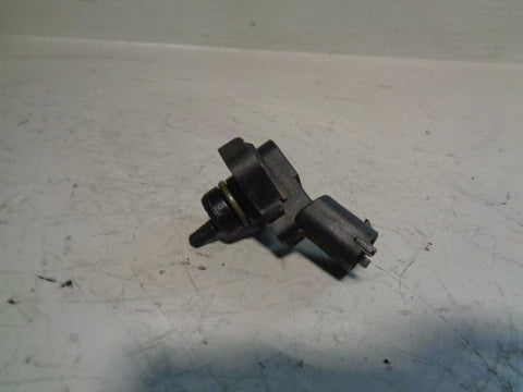 Discovery 2 TD5 Map Sensor 0 281 002 205 Defender Land Rover 1998 to 2004