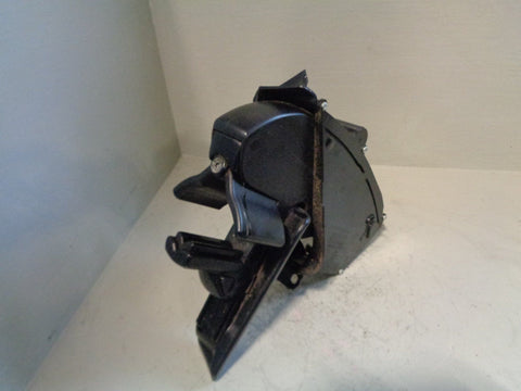 Range Rover L322 Cup Holder Centre Console Flip Out 2002 to 2006 R31103