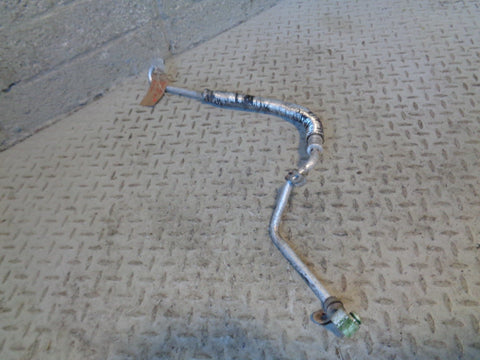 Discovery 2 Air Con Conditioning Pipe 4.0 V8 Land Rover 1998 to 2004