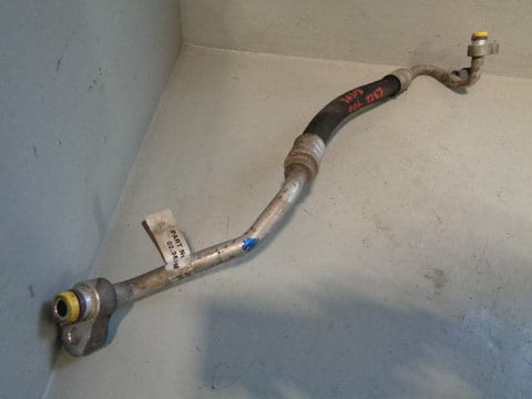 Range Rover Air Conditioning Hose Pipe L322 3.0 TD6
