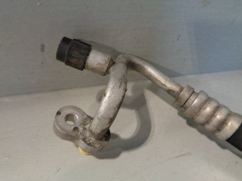 Range Rover Air Conditioning Hose Pipe L322 3.0 TD6