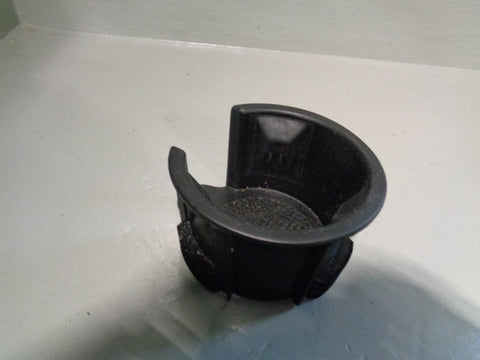 Range Rover Sport Centre Console Cup Holder Insert L320 2009 to 2013