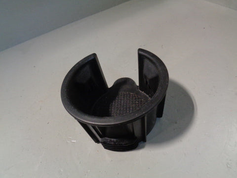 Range Rover Sport Centre Console Cup Holder Insert L320 2009 to 2013
