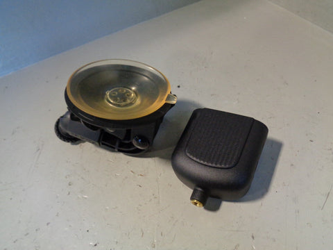 Range Rover L322 Venture Camera External Holder Mount 2002 to 2010