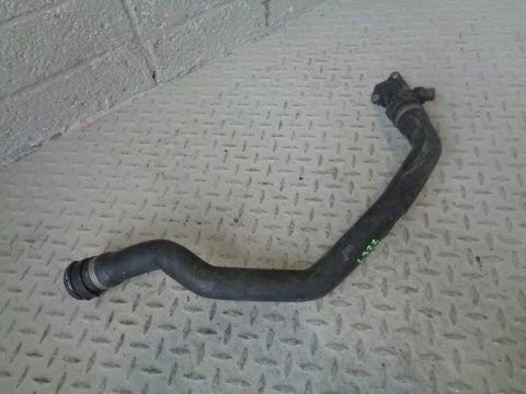 Range Rover L322 Coolant Water Pipe Junction 3.0 TD6 PCH001221 2002 to 2009