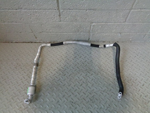 Range Rover L322Air Conditioning Pipe 3.6 TDV8 AH42-19N602-BB 2006 to 2013