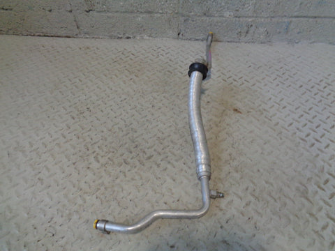 Range Rover L322 Air Conditioning Condenser to Evaporator Pipe Hose 2002 To 2005