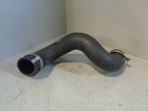 Discovery 3 Intercooler Pipe Turbo Hose 2.7 TDV6 Land Rover PNH500223