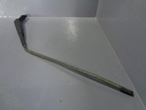 Discovery 1 Rear Wiper Arm 200tdi and 300tdi Land Rover 89