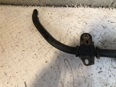 Range Rover Sport Anti Roll Bar Dynamic Front ACE ARC L320 2006 to 2013
