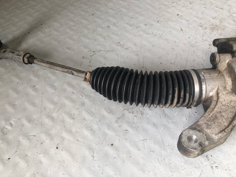 Range Rover L405 Power Steering Rack 4.4 SDV8 DK52-3200-BB 2013 to 2017